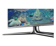 Samsung UE40ES6900 - 1406860 - zdjęcie 8